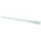 Nuvo Lighting 8 ft. LED Linear Strip Light - Watts and CCT Selectable White 65/702 - alternate 2